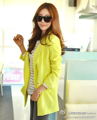 梭织涤纶四面弹斜纹75D 100D等