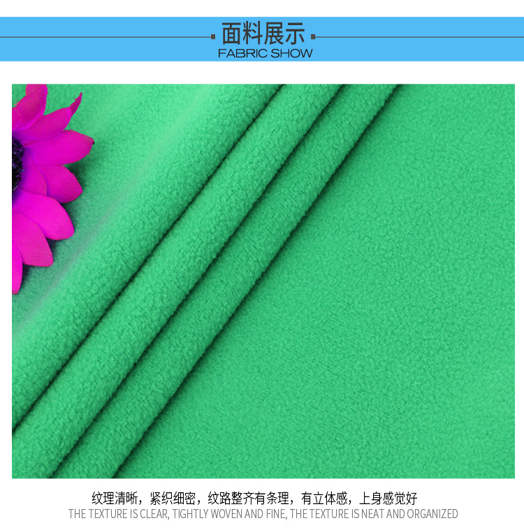 \"undefined\"