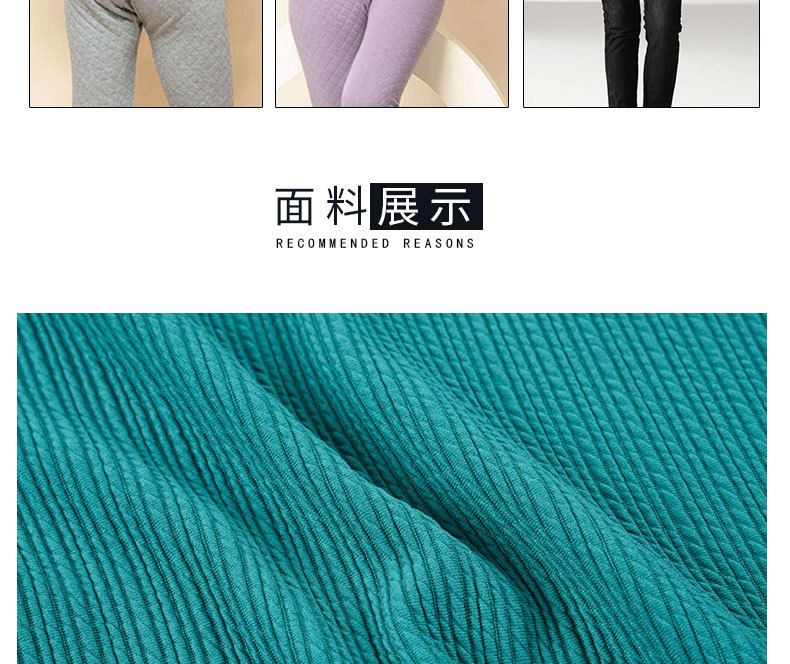 \"undefined\"