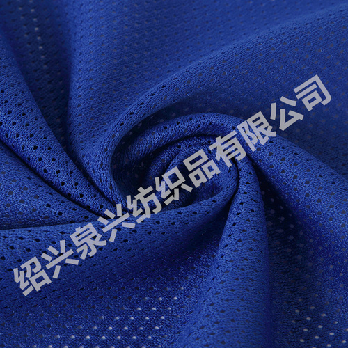 经编满天星网布 经编网布价格