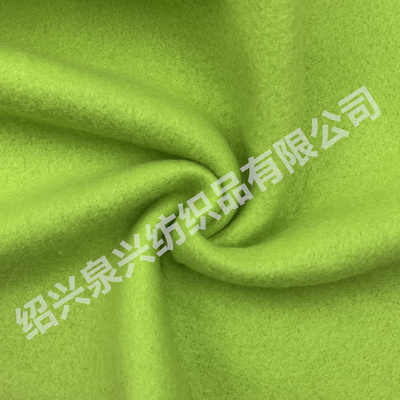 单面绒染色价格 素色单面绒 单面绒染色生产厂家 单面绒现货