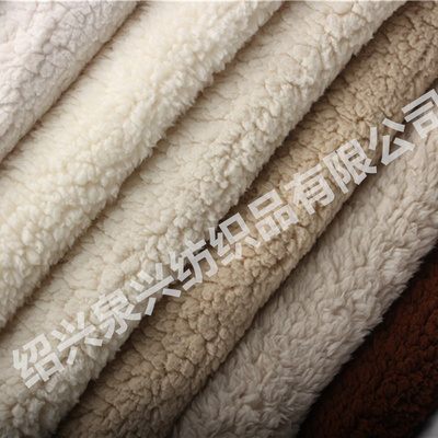 棉花绒现货 棉花绒价格 棉花绒工厂