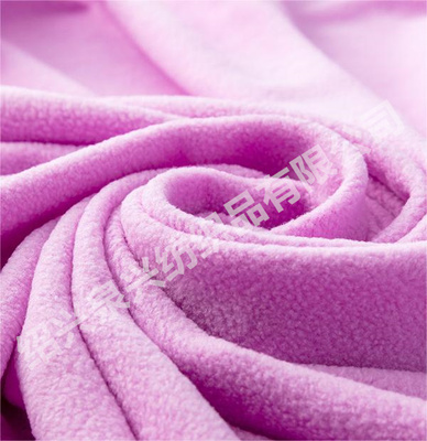 摇粒绒工厂 摇粒绒价格 厂家供应摇粒绒现货