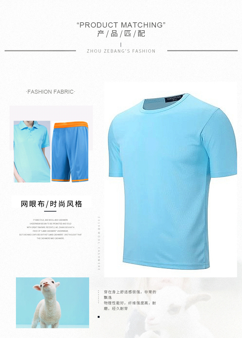 微信图片_20230313095903.jpg