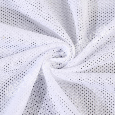 经编网布 满天星网布工厂