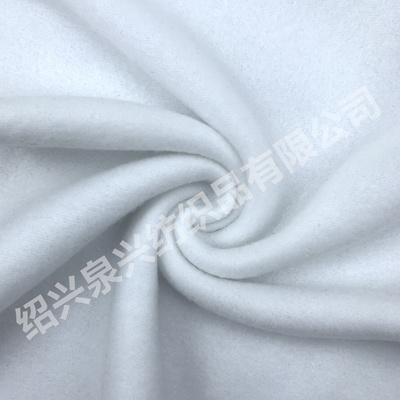 素色单面绒染色 单面绒染色价格 单面绒生产厂家 厂家供应单面绒现货