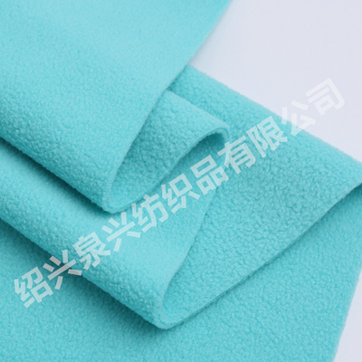 摇粒绒工厂 摇粒绒价格 摇粒绒厂家供应 摇粒绒现货