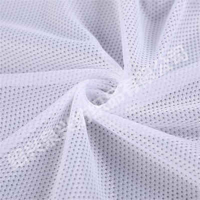 满天星网布 经编网布工厂