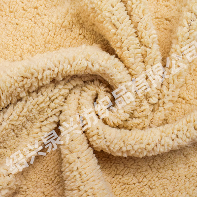 棉花绒价格 棉花绒现货 棉花绒工厂