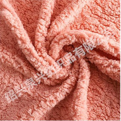 棉花绒价格 厂家供应棉花绒 棉花绒现货