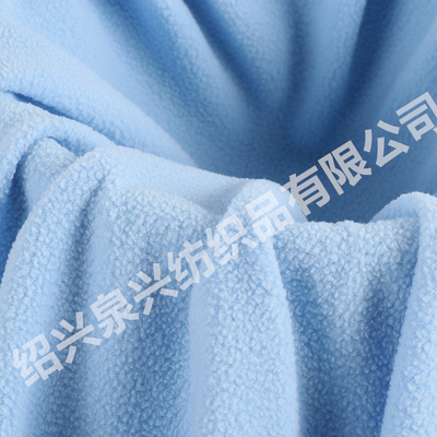 摇粒绒价格 摇粒绒面料 厂家供应摇粒绒