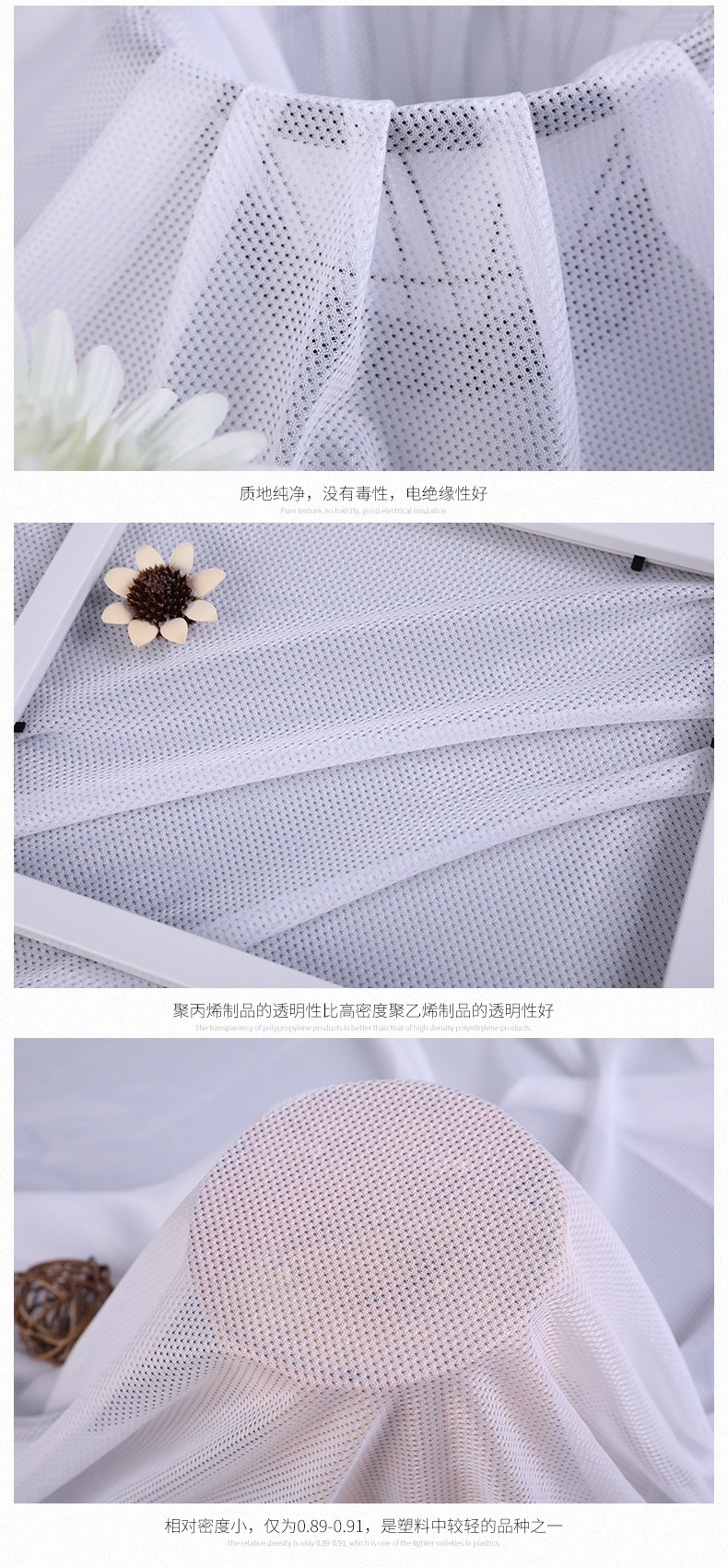微信图片_20230313112701.jpg