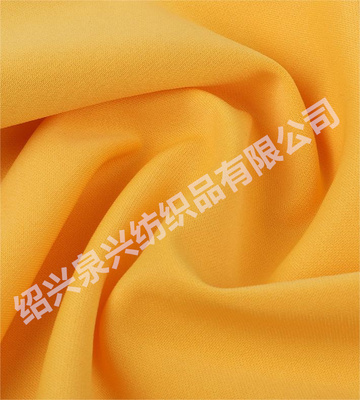 弹力空气层面料现货 空气层工厂 针织空气层价格