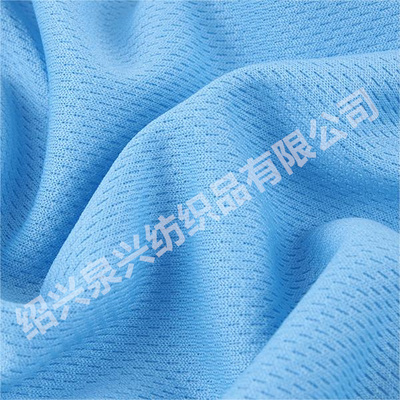 吸湿透汗三级鸟眼布价格