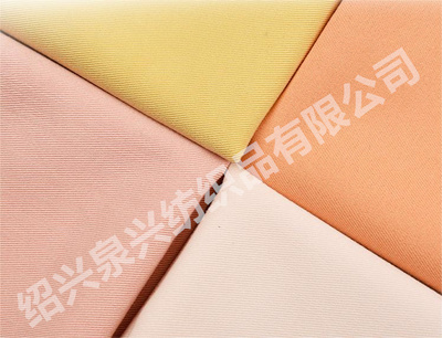 斜纹复合面料现货 复合面料价格 厂家供应现货