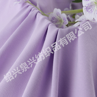 厂家供应全棉汗布 全棉汗布工厂 全棉汗布价格