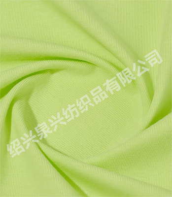 全棉汗布40支精梳 全棉汗布工厂 全棉汗布价格