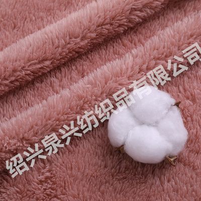 北极绒现货 北极绒价格 北极绒面料工厂