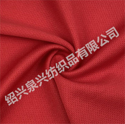 吸湿排汗三级鸟眼布 鸟眼布价格