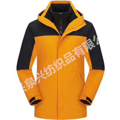 全涤四面弹 100D TPU透气防水膜复合摇粒绒价格 厂家供应现货