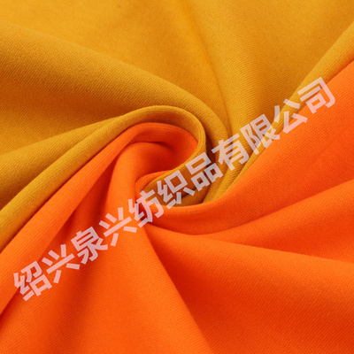 21支-40支全棉汗布现货 柔软弹力全棉汗布价格 全棉汗布工厂