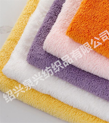 北极绒工厂 北极绒价格 北极绒现货