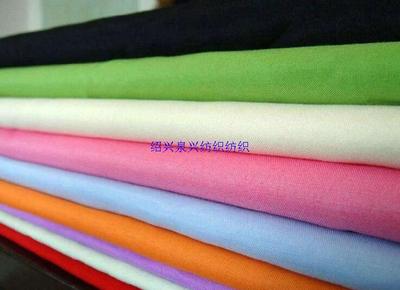 100D四面弹生产厂家|100D四面弹工厂价格