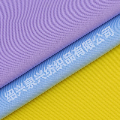 厂家供应弹力空气层面料 空气层价格 空气层现货