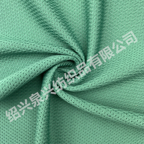 满天星网布 经编网布价格