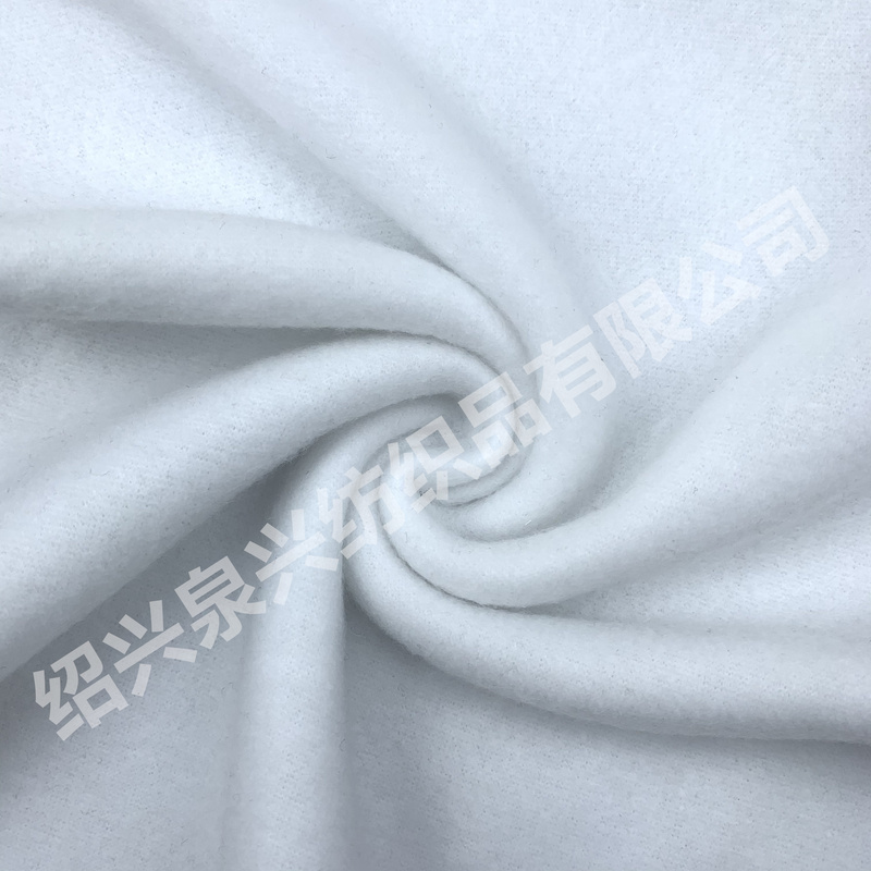 b6a387f5d17f9e32c48433334472afb.jpg