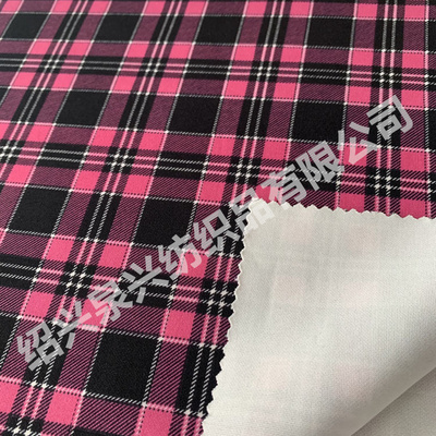 空气层印花面料价格 弹力空气层数码印花 空气层印花现货