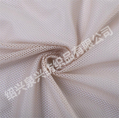 2*2经编网布生产厂家