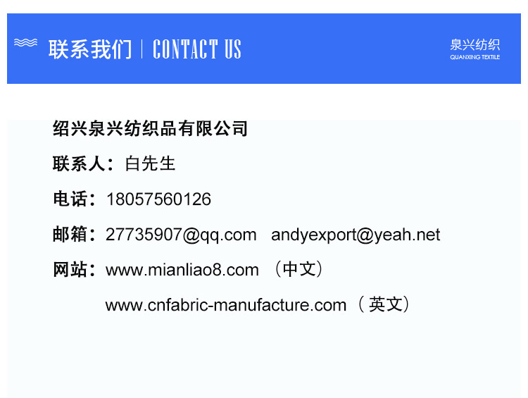 O1CN01ks47m01UtqykLVKXS_!!2927002576-0-cib.jpg