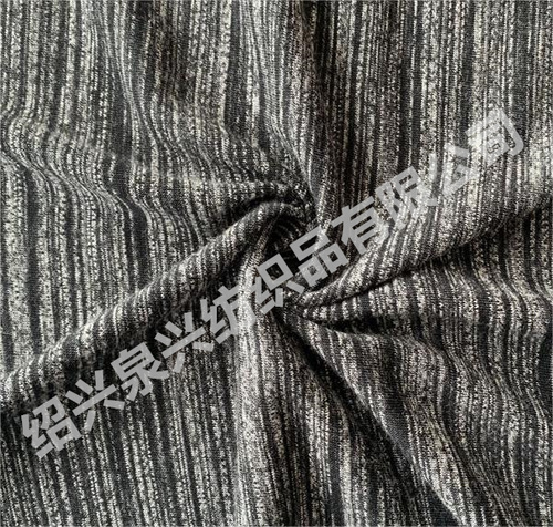 厂家供应弹力段彩汗布现货 段彩汗布价格