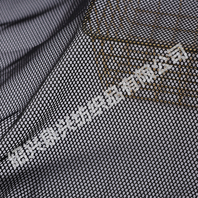 六角网布 经编网布价格