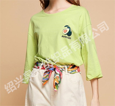 厂家供应TC汗布面料现货 TC面料价格 手感柔软