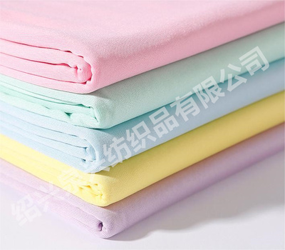 牛奶丝现货 弹力牛奶丝价格 厂家供应牛奶丝面料