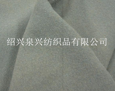 绍兴柯桥厂家直销 200g针织涤纶牛奶丝拉毛