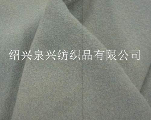 绍兴柯桥厂家直销 200g针织涤纶牛奶丝拉毛